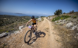 XTERRA_Greece_2025_Elite_CDP_268