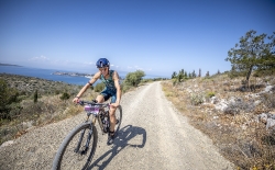 XTERRA_Greece_2025_Elite_CDP_269