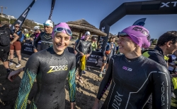 XTERRA_Greece_2025_Elite_CDP_26