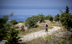 XTERRA_Greece_2025_Elite_CDP_272