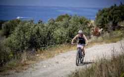 XTERRA_Greece_2025_Elite_CDP_273
