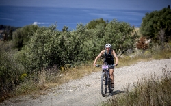 XTERRA_Greece_2025_Elite_CDP_274