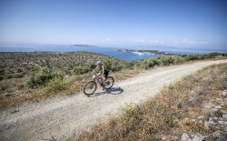 XTERRA_Greece_2025_Elite_CDP_275