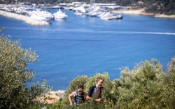 XTERRA_Greece_2025_Elite_CDP_276