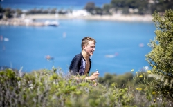 XTERRA_Greece_2025_Elite_CDP_278