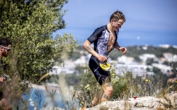 XTERRA_Greece_2025_Elite_CDP_279