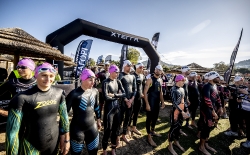 XTERRA_Greece_2025_Elite_CDP_27