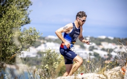 XTERRA_Greece_2025_Elite_CDP_280