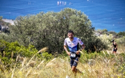 XTERRA_Greece_2025_Elite_CDP_281