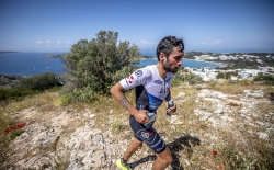 XTERRA_Greece_2025_Elite_CDP_282