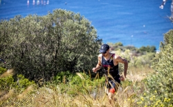XTERRA_Greece_2025_Elite_CDP_283