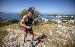XTERRA_Greece_2025_Elite_CDP_284