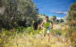 XTERRA_Greece_2025_Elite_CDP_285