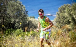 XTERRA_Greece_2025_Elite_CDP_286