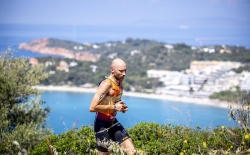 XTERRA_Greece_2025_Elite_CDP_288