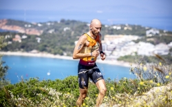 XTERRA_Greece_2025_Elite_CDP_289