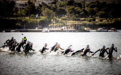 XTERRA_Greece_2025_Elite_CDP_28