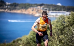 XTERRA_Greece_2025_Elite_CDP_290