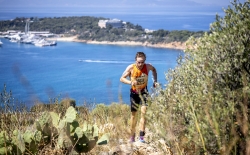 XTERRA_Greece_2025_Elite_CDP_291