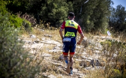 XTERRA_Greece_2025_Elite_CDP_293