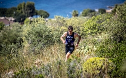 XTERRA_Greece_2025_Elite_CDP_294