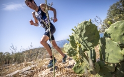 XTERRA_Greece_2025_Elite_CDP_295