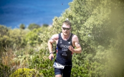 XTERRA_Greece_2025_Elite_CDP_296