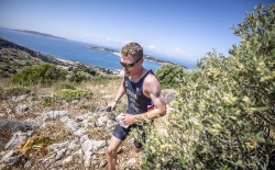 XTERRA_Greece_2025_Elite_CDP_297