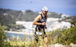 XTERRA_Greece_2025_Elite_CDP_299