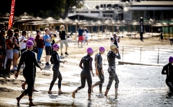 XTERRA_Greece_2025_Elite_CDP_29