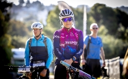 XTERRA_Greece_2025_Elite_CDP_2