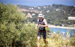 XTERRA_Greece_2025_Elite_CDP_300