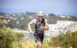 XTERRA_Greece_2025_Elite_CDP_301