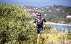 XTERRA_Greece_2025_Elite_CDP_302