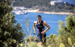 XTERRA_Greece_2025_Elite_CDP_303