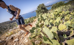 XTERRA_Greece_2025_Elite_CDP_304