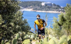 XTERRA_Greece_2025_Elite_CDP_305