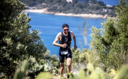 XTERRA_Greece_2025_Elite_CDP_306