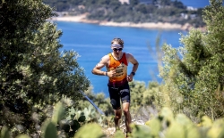 XTERRA_Greece_2025_Elite_CDP_307
