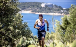XTERRA_Greece_2025_Elite_CDP_308