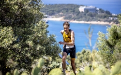 XTERRA_Greece_2025_Elite_CDP_309