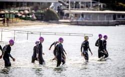 XTERRA_Greece_2025_Elite_CDP_30