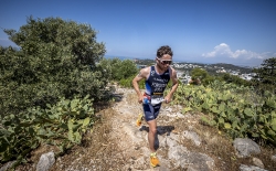 XTERRA_Greece_2025_Elite_CDP_310
