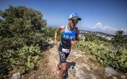 XTERRA_Greece_2025_Elite_CDP_311