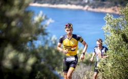 XTERRA_Greece_2025_Elite_CDP_312