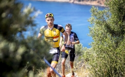 XTERRA_Greece_2025_Elite_CDP_313