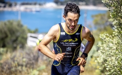 XTERRA_Greece_2025_Elite_CDP_315