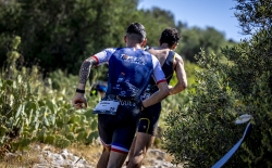 XTERRA_Greece_2025_Elite_CDP_316