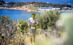 XTERRA_Greece_2025_Elite_CDP_317
