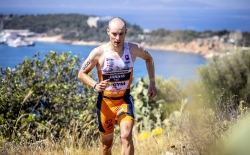 XTERRA_Greece_2025_Elite_CDP_318